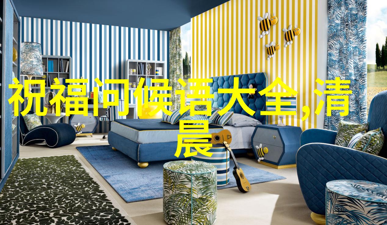 娱乐趣闻-扑克室内外一张疼痛的脸庞与喘息中的胜利