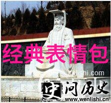 画面与字句相融合唯美图片带文字如何触动人心