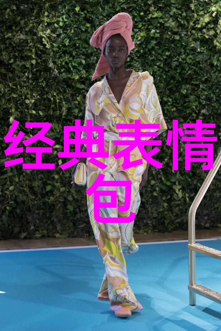 文字控时代2022年最火的图片创意展览