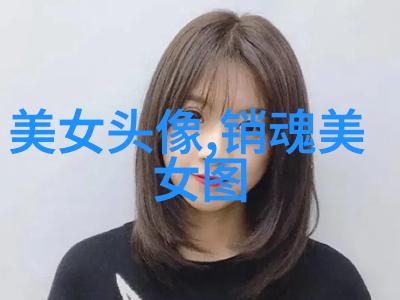 浪漫-帅哥和美女的爱恋之吻