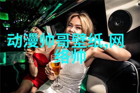 阴影下的秘密揭开恐怖小说背后的迷雾