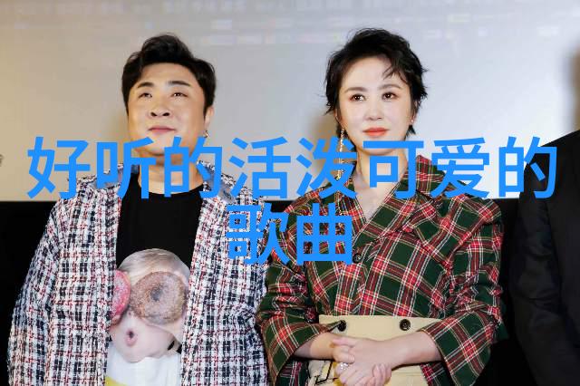 女生非主流霸气网名带符号100种爱心符号网名大全自然之美