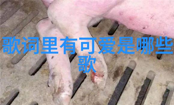 心绪不宁的日子里沉默的忧愁如同潮水般涌动悄无声息地侵蚀着每一个清晨