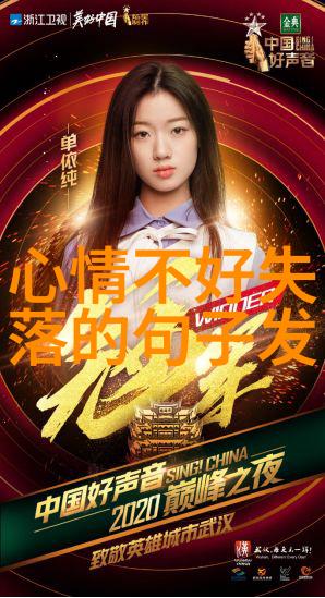 探索心灵的港湾治愈心情的最佳方式究竟是什么