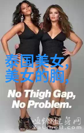 在一个宁静的深夜网络上突然传出了一张照片这张照片被称为幽灵之影它的诡异程度让30万人惊吓不已