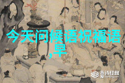 全球最恐怖十大鬼片揭秘让你夜不能寐的阴森影子