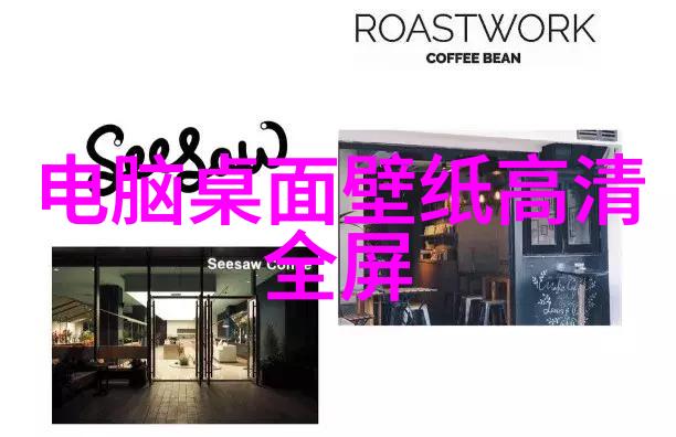 动态吓人表情包恐怖动画表情惊悚gif图