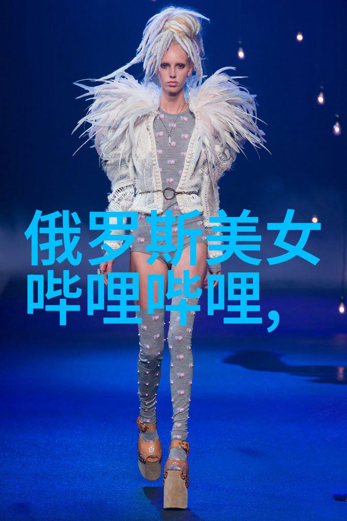 影响深远的经典续作小丑巨人海盗和仙子等待着你的发现