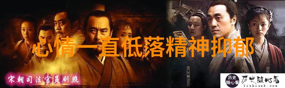 中国最吓人的字是什么