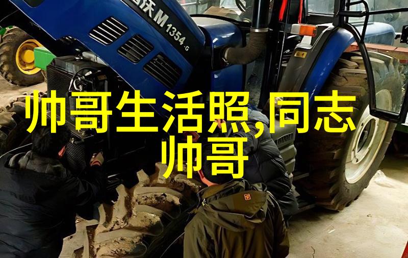 如何创造出让观众着迷的卡通动漫画故事线