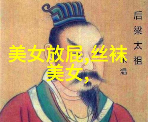 洪武三十二 电视剧背景下的社会舆论冯文娟芝麻胡同遭网友猛烈抨击引发实名制骂战风波