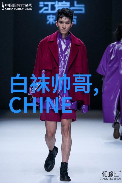 在网络时代美女明星如何维护自己的名誉和隐私权利