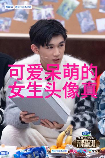 恐怖影视史上的巨擘揭秘10部最震撼人心的鬼片经典