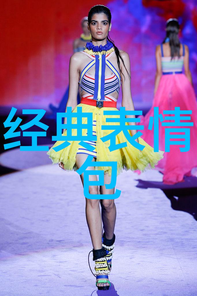 何与是怎么出道的原来这位小天才是某知名公司培养的新星你想知道他演过哪些作品吗后天八卦里有答案哦五行就