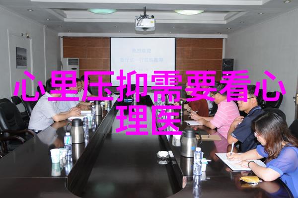 攀比心里的现实感慨一下心情的句子经典短句