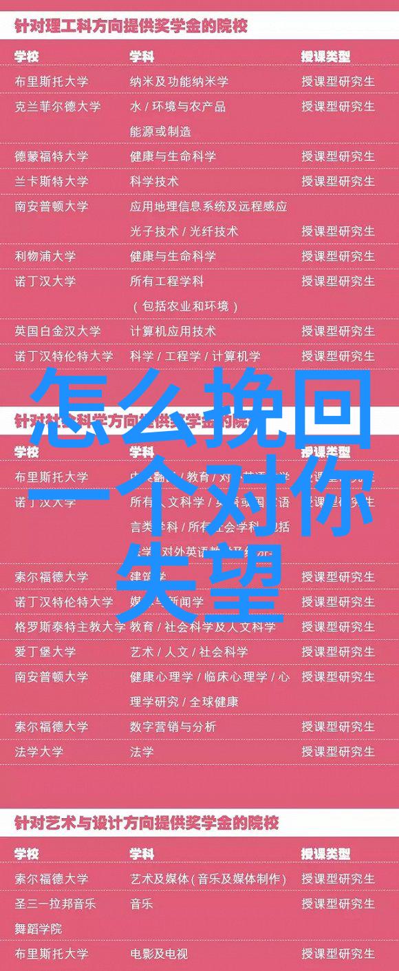 明星大侦探第七季揭秘新一代侦探的成长与挑战