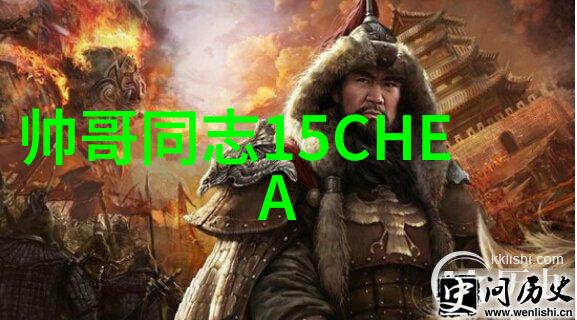 从点赞数到情感深度如何通过观察朋友圈了解他人的内心世界