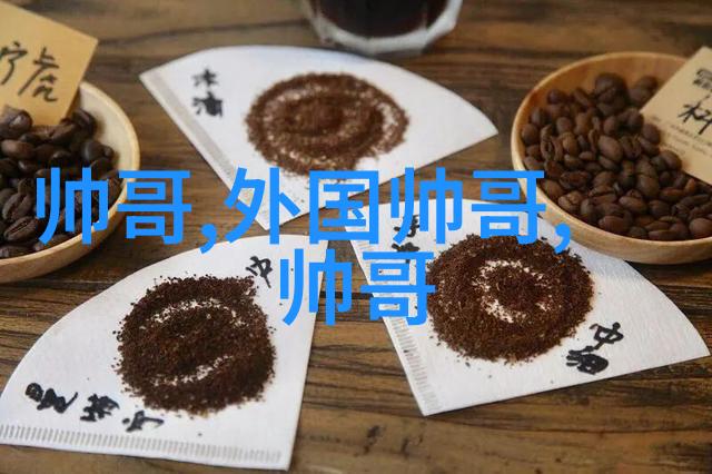 MD豆传媒深度解析一二三区入口背后的媒体生态与用户体验优化