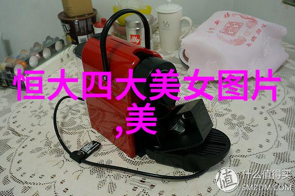 月明星稀乌鹊南飞-秋夜的遥望星空下的乌鸦故事