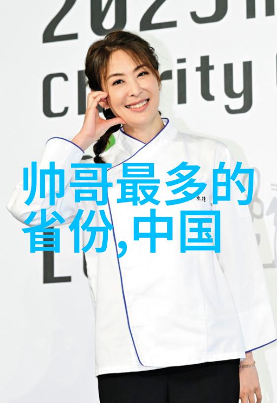 每日心情语录当爱变累分手便是解脱