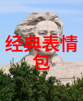 绽放丽影销魂美女写真展览