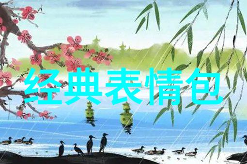 我和楔形文字的故事揭秘古代的第一套字母我是如何与楔形文字深度对话的