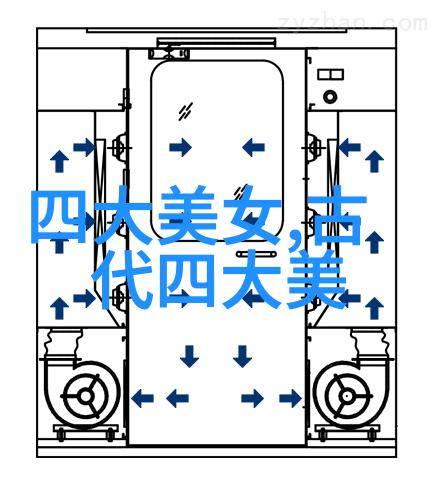 心里压抑需要看心理医生吗我的心灵小确幸