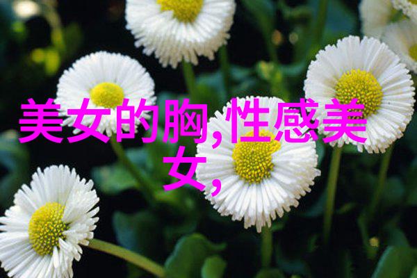 旋律里的笑容欢快可爱的歌曲