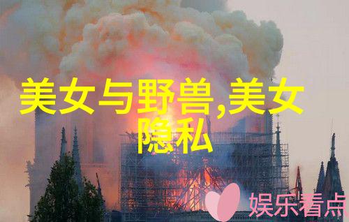 中国女明星的闪耀之光