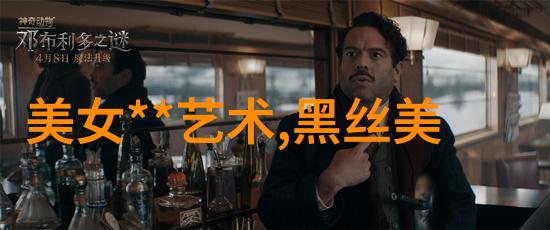 生活一半心酸一半无奈抒写人生中那份难以言说的苦乐参半