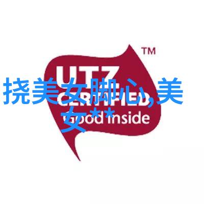网络恐怖一幅照片的诡异魅力如何让三十万人魂飞天外