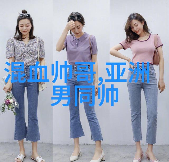 我的兄弟姐妹电视剧开播讲述家庭故事备受期待