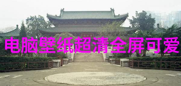 宝宝可以捅捅我的下水道吗-小朋友探索与家长沟通的故事