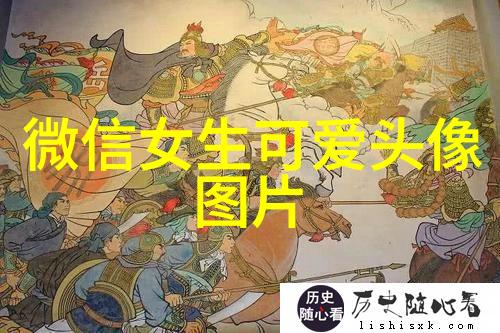 新一代武侠冒险开始刀魂5正式版下载体验