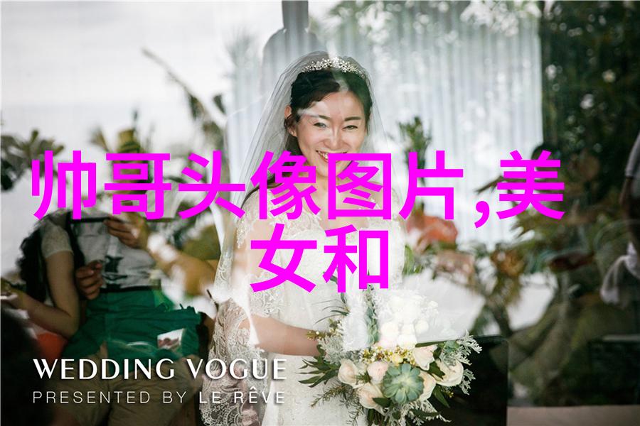 能否详细介绍一下现代人是怎样庆祝传统的哈萨克逢年节目式活动