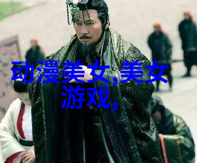 惊悚瞬间1秒钟吓死人的鬼影照片恐怖瞬间鬼影捕捉心理阴暗