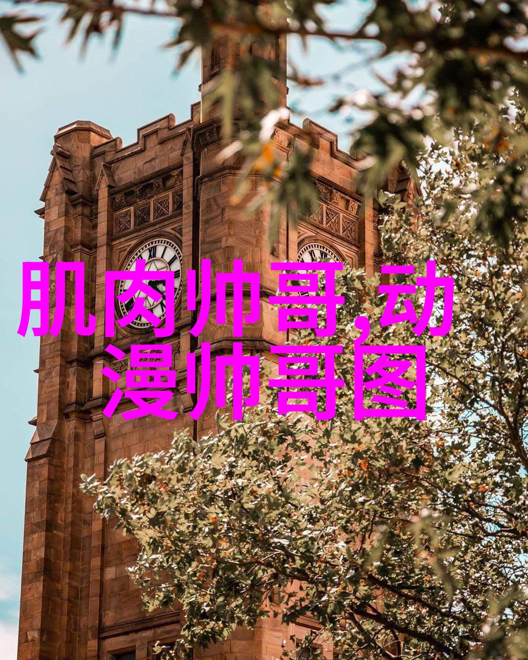 舞台上的最后跳跃这个明星决定何时是最佳的退休时机