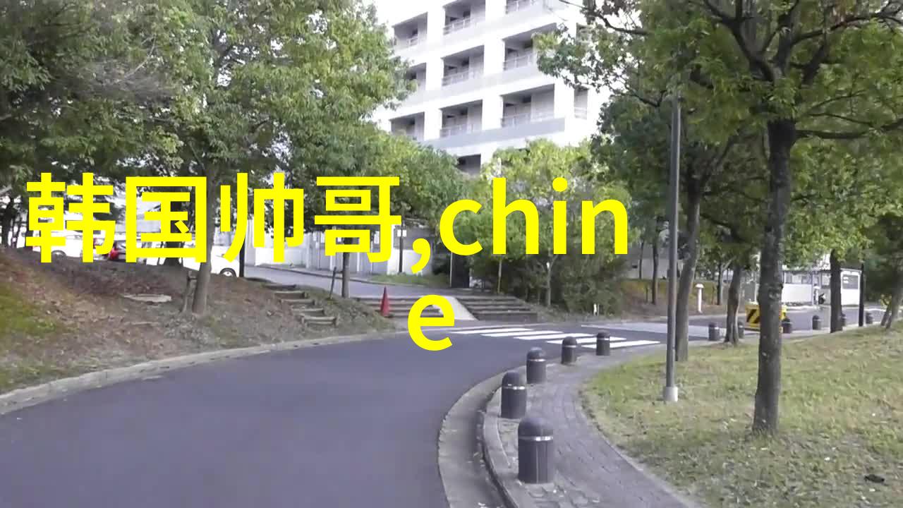 帅哥最多的省份我亲眼见证了中国最帅气的地方