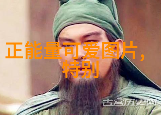 影牢吓人的小视频藏匿地