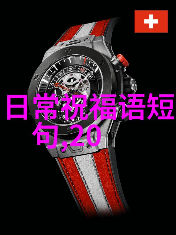 一张鬼图片吓死30万人-网络上的恐怖传说一张照片引发的巨大恐慌