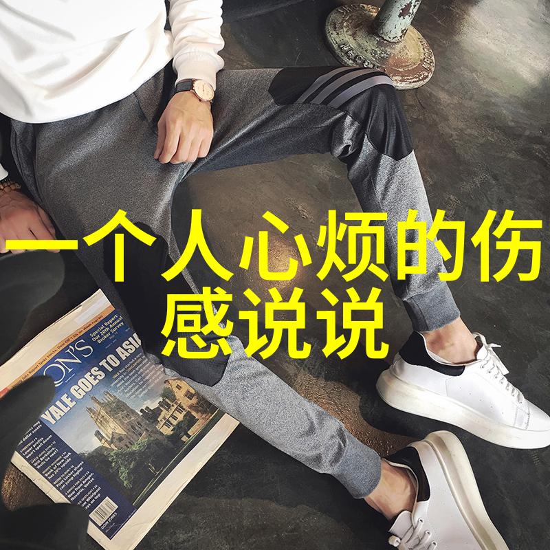 火线警探续集新剧照发布蒂莫西奥利芬特再次主演二胎电视剧热度上升