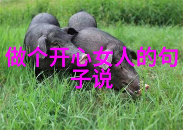 江浙沪地区群聊遇雪天气讨论冬日温暖的网络交流
