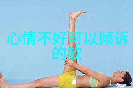 中元节-探秘中元节传统文化与现代庆祝