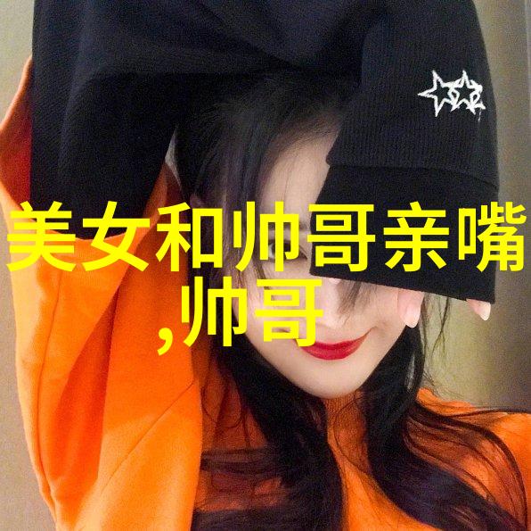 入侵夜梦解密十三部吓死过人的鬼片中的心理战术