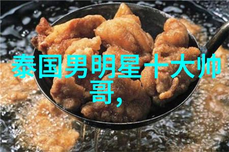 画廊中的女孩手绘卡通头像的魅力探索