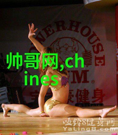 情感点滴通过简单句子传递深刻心情