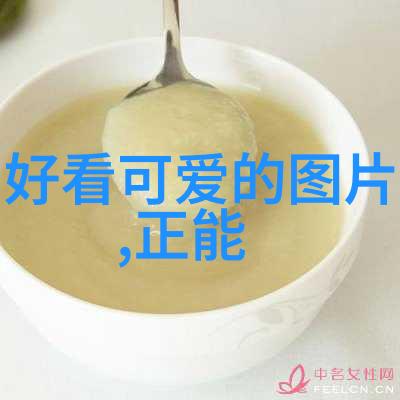 揭秘编剧如何打造经典角色