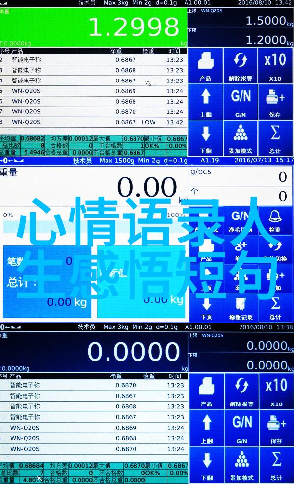 世界上最恐怖鬼片排名哪一部将让你夜不能寐