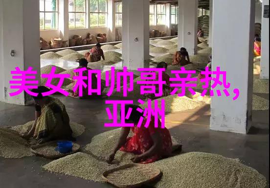 泪点闪烁伤感文案短句的哀愁诗篇