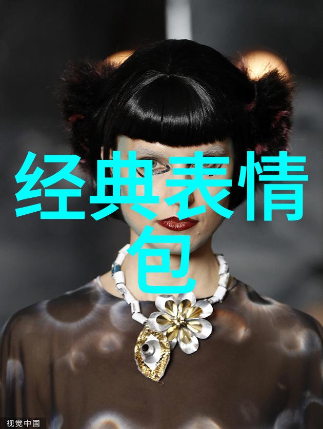 圣诞节日历圣诞节的每日礼物指南